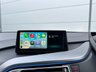 USED 2019 BMW I8 1.5 11.6kWh Roadster Auto 4WD Euro 6 (s/s) 2dr **NOW SOLD**