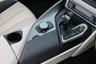 USED 2019 BMW I8 1.5 11.6kWh Roadster Auto 4WD Euro 6 (s/s) 2dr **NOW SOLD**