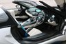 USED 2019 BMW I8 1.5 11.6kWh Roadster Auto 4WD Euro 6 (s/s) 2dr **NOW SOLD**