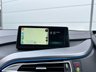 USED 2019 BMW I8 1.5 11.6kWh Roadster Auto 4WD Euro 6 (s/s) 2dr **NOW SOLD**