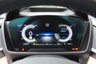 USED 2019 BMW I8 1.5 11.6kWh Roadster Auto 4WD Euro 6 (s/s) 2dr **NOW SOLD**