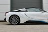 USED 2019 BMW I8 1.5 11.6kWh Roadster Auto 4WD Euro 6 (s/s) 2dr **NOW SOLD**