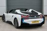 USED 2019 BMW I8 1.5 11.6kWh Roadster Auto 4WD Euro 6 (s/s) 2dr **NOW SOLD**
