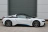 USED 2019 BMW I8 1.5 11.6kWh Roadster Auto 4WD Euro 6 (s/s) 2dr **NOW SOLD**