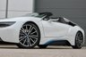 USED 2019 BMW I8 1.5 11.6kWh Roadster Auto 4WD Euro 6 (s/s) 2dr **NOW SOLD**