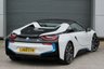 USED 2019 BMW I8 1.5 11.6kWh Roadster Auto 4WD Euro 6 (s/s) 2dr **NOW SOLD**