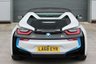 USED 2019 BMW I8 1.5 11.6kWh Roadster Auto 4WD Euro 6 (s/s) 2dr **NOW SOLD**