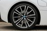 USED 2019 BMW I8 1.5 11.6kWh Roadster Auto 4WD Euro 6 (s/s) 2dr **NOW SOLD**