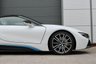 USED 2019 BMW I8 1.5 11.6kWh Roadster Auto 4WD Euro 6 (s/s) 2dr **NOW SOLD**