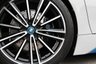 USED 2019 BMW I8 1.5 11.6kWh Roadster Auto 4WD Euro 6 (s/s) 2dr **NOW SOLD**