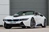 USED 2019 BMW I8 1.5 11.6kWh Roadster Auto 4WD Euro 6 (s/s) 2dr **NOW SOLD**
