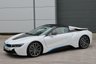 USED 2019 BMW I8 1.5 11.6kWh Roadster Auto 4WD Euro 6 (s/s) 2dr **NOW SOLD**