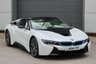 USED 2019 BMW I8 1.5 11.6kWh Roadster Auto 4WD Euro 6 (s/s) 2dr **NOW SOLD**