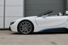 USED 2019 BMW I8 1.5 11.6kWh Roadster Auto 4WD Euro 6 (s/s) 2dr **NOW SOLD**