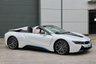 USED 2019 BMW I8 1.5 11.6kWh Roadster Auto 4WD Euro 6 (s/s) 2dr **NOW SOLD**