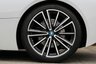USED 2019 BMW I8 1.5 11.6kWh Roadster Auto 4WD Euro 6 (s/s) 2dr **NOW SOLD**