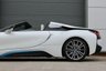 USED 2019 BMW I8 1.5 11.6kWh Roadster Auto 4WD Euro 6 (s/s) 2dr **NOW SOLD**