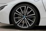 USED 2019 BMW I8 1.5 11.6kWh Roadster Auto 4WD Euro 6 (s/s) 2dr **NOW SOLD**
