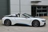 USED 2019 BMW I8 1.5 11.6kWh Roadster Auto 4WD Euro 6 (s/s) 2dr **NOW SOLD**