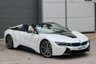 USED 2019 BMW I8 1.5 11.6kWh Roadster Auto 4WD Euro 6 (s/s) 2dr **NOW SOLD**