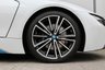 USED 2019 BMW I8 1.5 11.6kWh Roadster Auto 4WD Euro 6 (s/s) 2dr **NOW SOLD**