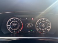 USED 2019 VOLKSWAGEN TIGUAN 2.0 TDI R-Line SUV 5dr Diesel DSG 4Motion Euro 6 (s/s) (150 ps) 