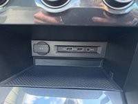 USED 2019 VOLKSWAGEN TIGUAN 2.0 TDI R-Line SUV 5dr Diesel DSG 4Motion Euro 6 (s/s) (150 ps) 