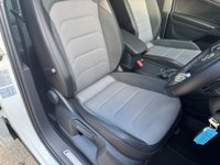 USED 2019 VOLKSWAGEN TIGUAN 2.0 TDI R-Line SUV 5dr Diesel DSG 4Motion Euro 6 (s/s) (150 ps) 