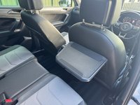 USED 2019 VOLKSWAGEN TIGUAN 2.0 TDI R-Line SUV 5dr Diesel DSG 4Motion Euro 6 (s/s) (150 ps) 