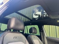USED 2019 VOLKSWAGEN TIGUAN 2.0 TDI R-Line SUV 5dr Diesel DSG 4Motion Euro 6 (s/s) (150 ps) 