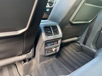 USED 2019 VOLKSWAGEN TIGUAN 2.0 TDI R-Line SUV 5dr Diesel DSG 4Motion Euro 6 (s/s) (150 ps) 