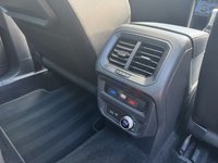 USED 2019 VOLKSWAGEN TIGUAN 2.0 TDI R-Line SUV 5dr Diesel DSG 4Motion Euro 6 (s/s) (150 ps) 