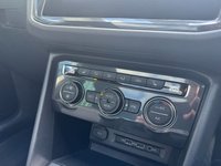 USED 2019 VOLKSWAGEN TIGUAN 2.0 TDI R-Line SUV 5dr Diesel DSG 4Motion Euro 6 (s/s) (150 ps) 