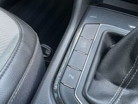USED 2019 VOLKSWAGEN TIGUAN 2.0 TDI R-Line SUV 5dr Diesel DSG 4Motion Euro 6 (s/s) (150 ps) 