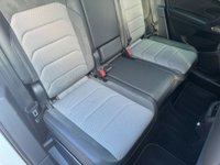 USED 2019 VOLKSWAGEN TIGUAN 2.0 TDI R-Line SUV 5dr Diesel DSG 4Motion Euro 6 (s/s) (150 ps) 
