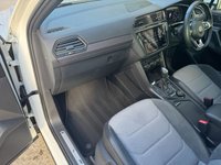 USED 2019 VOLKSWAGEN TIGUAN 2.0 TDI R-Line SUV 5dr Diesel DSG 4Motion Euro 6 (s/s) (150 ps) 
