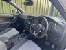 USED 2019 VOLKSWAGEN TIGUAN 2.0 TDI R-Line SUV 5dr Diesel DSG 4Motion Euro 6 (s/s) (150 ps) 
