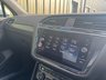 USED 2019 VOLKSWAGEN TIGUAN 2.0 TDI R-Line SUV 5dr Diesel DSG 4Motion Euro 6 (s/s) (150 ps) 
