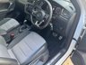 USED 2019 VOLKSWAGEN TIGUAN 2.0 TDI R-Line SUV 5dr Diesel DSG 4Motion Euro 6 (s/s) (150 ps) 