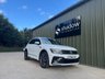 USED 2019 VOLKSWAGEN TIGUAN 2.0 TDI R-Line SUV 5dr Diesel DSG 4Motion Euro 6 (s/s) (150 ps) 