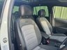 USED 2019 VOLKSWAGEN TIGUAN 2.0 TDI R-Line SUV 5dr Diesel DSG 4Motion Euro 6 (s/s) (150 ps) 