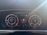 USED 2019 VOLKSWAGEN TIGUAN 2.0 TDI R-Line SUV 5dr Diesel DSG 4Motion Euro 6 (s/s) (150 ps) 