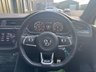 USED 2019 VOLKSWAGEN TIGUAN 2.0 TDI R-Line SUV 5dr Diesel DSG 4Motion Euro 6 (s/s) (150 ps) 