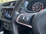 USED 2019 VOLKSWAGEN TIGUAN 2.0 TDI R-Line SUV 5dr Diesel DSG 4Motion Euro 6 (s/s) (150 ps) 