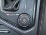 USED 2019 VOLKSWAGEN TIGUAN 2.0 TDI R-Line SUV 5dr Diesel DSG 4Motion Euro 6 (s/s) (150 ps) 
