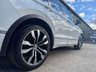 USED 2019 VOLKSWAGEN TIGUAN 2.0 TDI R-Line SUV 5dr Diesel DSG 4Motion Euro 6 (s/s) (150 ps) 