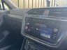 USED 2019 VOLKSWAGEN TIGUAN 2.0 TDI R-Line SUV 5dr Diesel DSG 4Motion Euro 6 (s/s) (150 ps) 