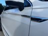 USED 2019 VOLKSWAGEN TIGUAN 2.0 TDI R-Line SUV 5dr Diesel DSG 4Motion Euro 6 (s/s) (150 ps) 
