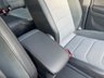 USED 2019 VOLKSWAGEN TIGUAN 2.0 TDI R-Line SUV 5dr Diesel DSG 4Motion Euro 6 (s/s) (150 ps) 