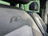 USED 2019 VOLKSWAGEN TIGUAN 2.0 TDI R-Line SUV 5dr Diesel DSG 4Motion Euro 6 (s/s) (150 ps) 